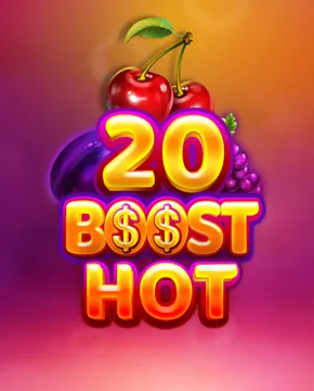 20boosthot